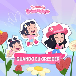 Quando eu Crescer