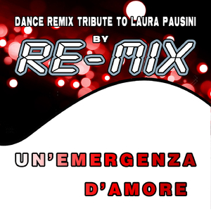 Un'emergenza d'amore (Deep House Remix)