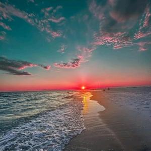 C. I. N. T. A (Remastered 2023)