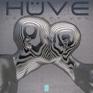 Love Got You (Radio Edit)