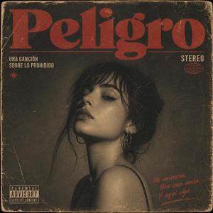 Peligro