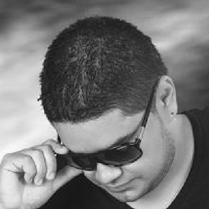 She Is (Original Mix)