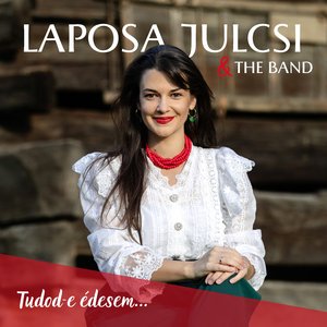 Nem járok én sírva…