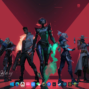 比初雪先来的是你