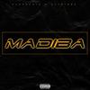 VLokDeGie - Madiba (feat. SLY KIBBS)