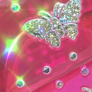 [delivered]140 c minor