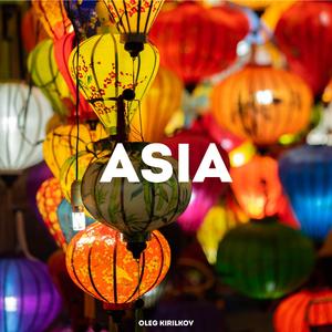 Asia