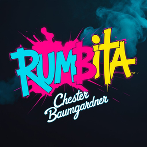 Rumbita