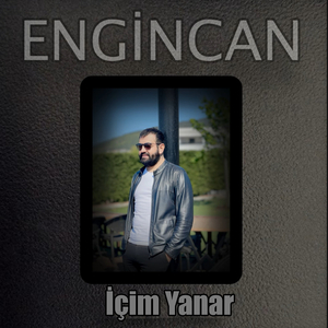 İçim Yanar