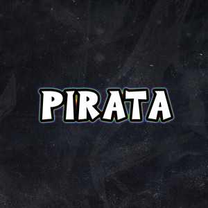 Pirata