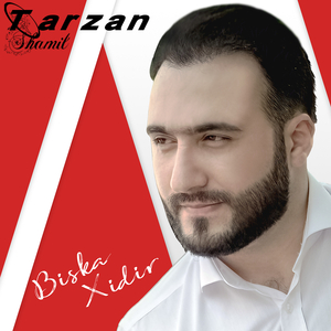 Biska Xidir