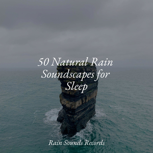 Thundering Ocean Heights