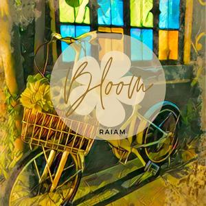 Bloom