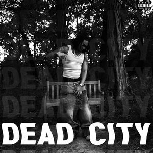 Dead City