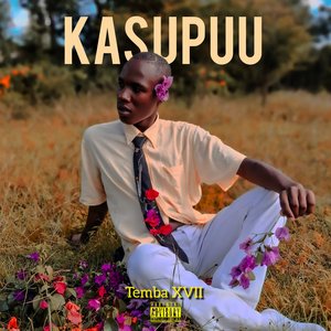 Kasupuu