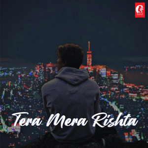 Tera Mera Rishta Lofi