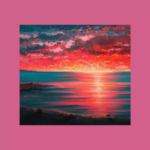 致命毒药（prod by Rainbow-T）