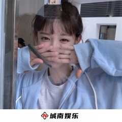 好兄弟一辈子 (DJ版)