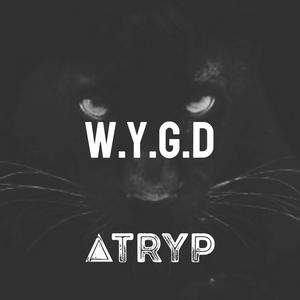 W.Y.G.D