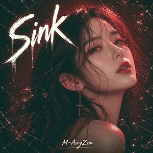 Sink