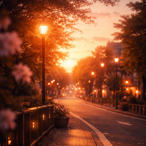 私の全てがあなたを