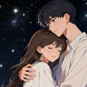 你啊你啊，别害怕.wav