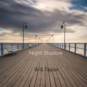 Night Shadow