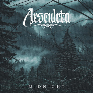 Midnight