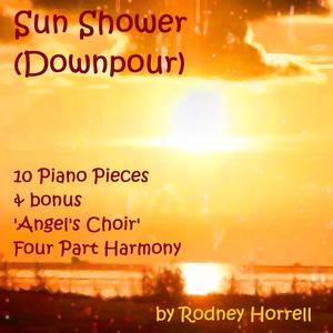 Sun Shower (Downpour)