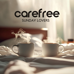 Coffee Cup Talk