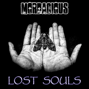 Lost Souls