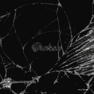 Broken