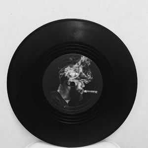 燕州烟雨千年情