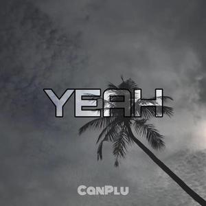 Usher-Yeah!（CanPlu remix）