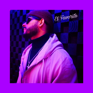 La Nota (feat. Jey R)