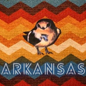 Arkansas