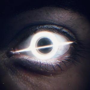 Opio (feat. 017clubb)