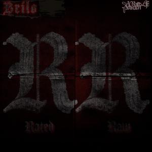 Double R