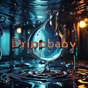 Drippbaby