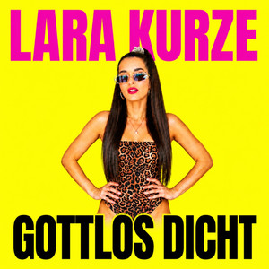 Gottlos dicht