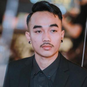 សំមុខហើយដែលអូនក្បត់បង BY ពុទ្ធីផាក