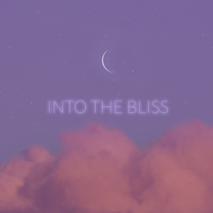 Sleep (Singing Bowls)