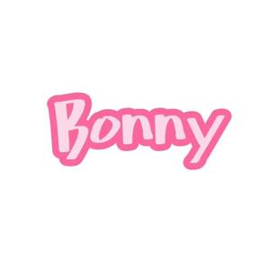 Bonny