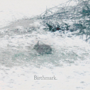 You Will Never Be Happy