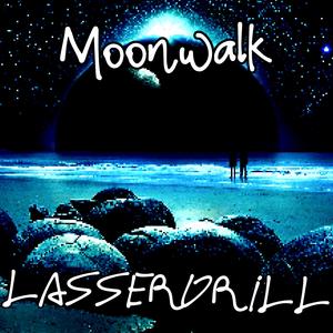 Moonwalk