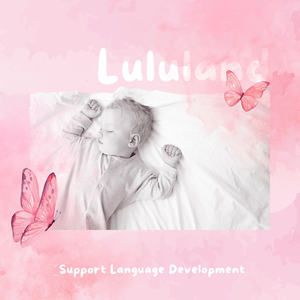 Music to Relax (With Relaxing Crickets)