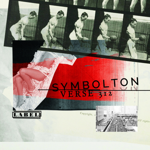 Verse 312 (Multiples Remix)