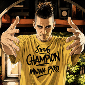 Champion
