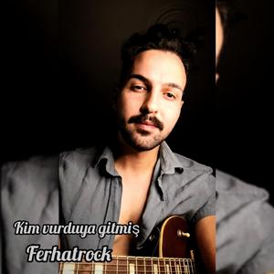 kalbimin yankısı