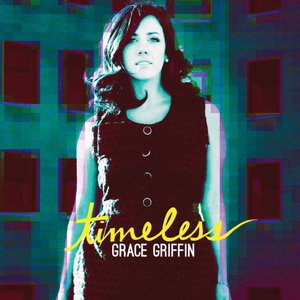 FYS (It's Over My Love)